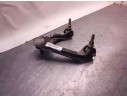 BRAZO SUSPENSION SUPERIOR DELANTERO IZQUIERDO 