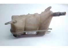 Recambio de deposito expansion para ford mondeo berlina (gd) referencia OEM IAM 93BB8K218   2