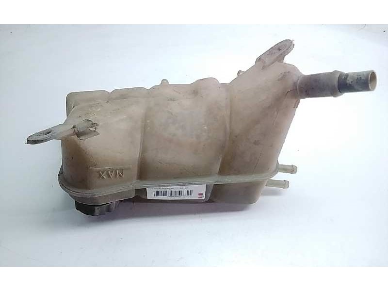 Recambio de deposito expansion para ford mondeo berlina (gd) referencia OEM IAM 93BB8K218  