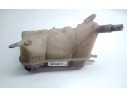 DEPOSITO EXPANSION 93BB8K218 