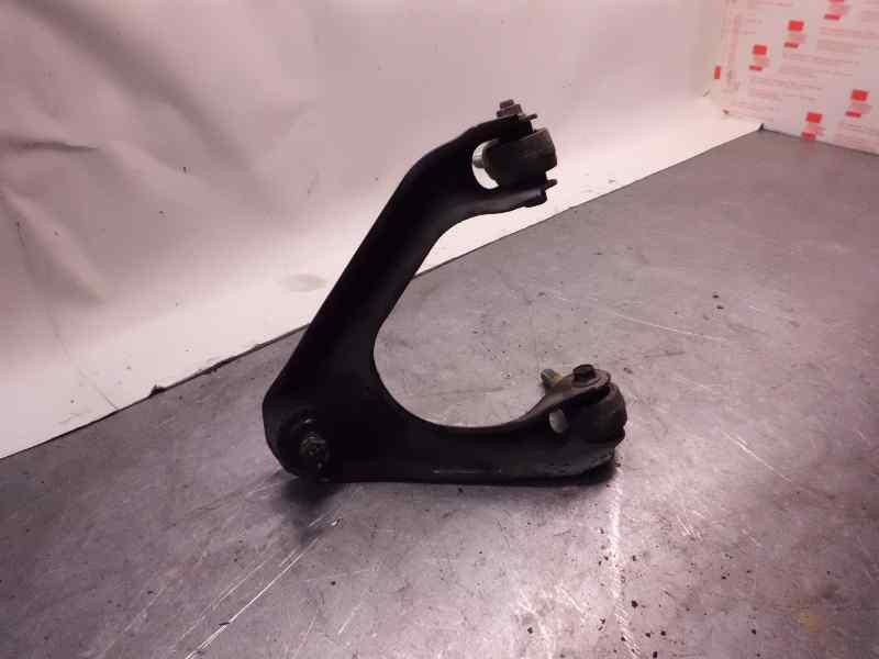 Recambio de brazo suspension superior delantero izquierdo para mg rover serie 600 (rh) 2.0 turbodiesel referencia OEM IAM   