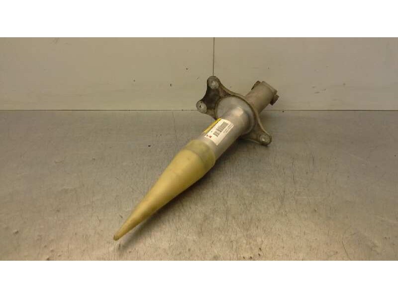 Recambio de puntera chasis delantera derecha para audi s8 (d2) 4.2 referencia OEM IAM 4D0807271C  