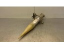 PUNTERA CHASIS DELANTERA DERECHA 4D0807271C 
