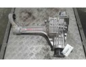 DIFERENCIAL DELANTERO EAO-3 48X13 