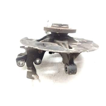 Recambio de mangueta delantera derecha para citroën ds 7 ds 7 crossback buehdi referencia OEM IAM 1647857280  