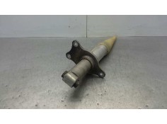 Recambio de puntera chasis delantera derecha para audi s8 (d2) 4.2 referencia OEM IAM 4D0807271C   2