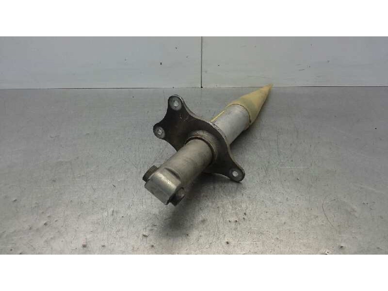 Recambio de puntera chasis delantera derecha para audi s8 (d2) 4.2 referencia OEM IAM 4D0807271C  