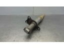 PUNTERA CHASIS DELANTERA DERECHA 4D0807271C 