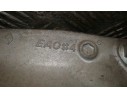 DIFERENCIAL DELANTERO EAO-3 48X13 