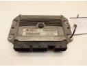 CENTRALITA MOTOR UCE 8200387138 215842882A 4205760991