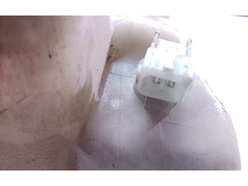 Recambio de deposito expansion para ford mondeo berlina (gd) referencia OEM IAM 93BB8K218  
