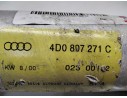 PUNTERA CHASIS DELANTERA DERECHA 4D0807271C 