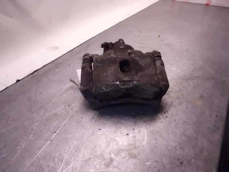Recambio de pinza freno delantera derecha para mg rover serie 600 (rh) 2.0 turbodiesel referencia OEM IAM   