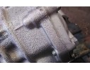 DIFERENCIAL DELANTERO EAO-3 48X13 