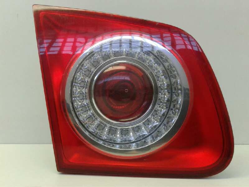 Recambio de piloto trasero izquierdo porton para volkswagen jetta (1k2) advance referencia OEM IAM   