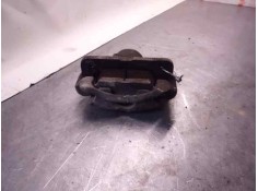 Recambio de pinza freno delantera derecha para mg rover serie 600 (rh) 2.0 turbodiesel referencia OEM IAM    2