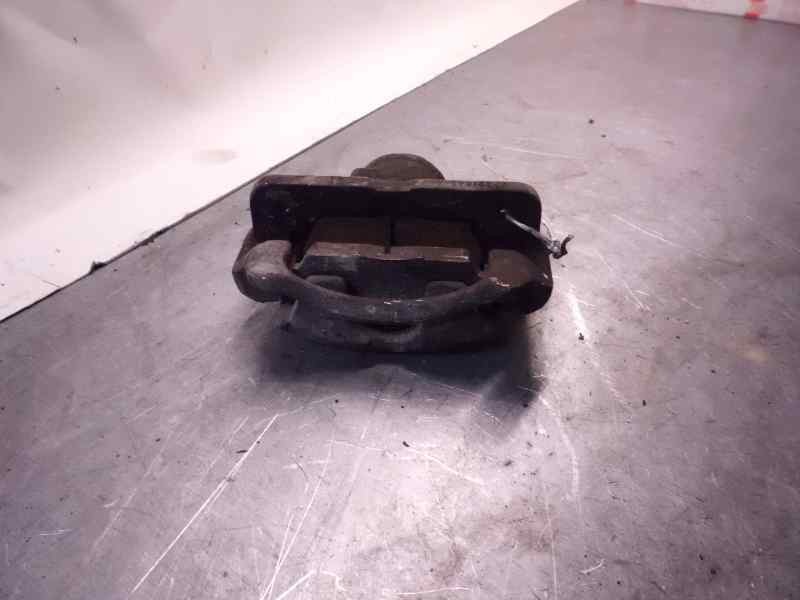 Recambio de pinza freno delantera derecha para mg rover serie 600 (rh) 2.0 turbodiesel referencia OEM IAM   