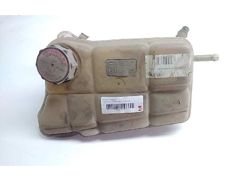 Recambio de deposito expansion para ford mondeo berlina (gd) referencia OEM IAM 99BB8K218DJ  