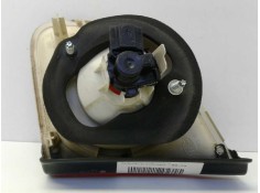 Recambio de piloto trasero izquierdo porton para volkswagen jetta (1k2) advance referencia OEM IAM    2