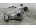 DIFERENCIAL DELANTERO EAO-3 48X13 