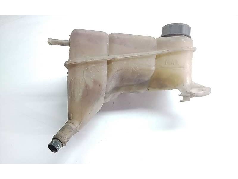 Recambio de deposito expansion para ford mondeo berlina (gd) referencia OEM IAM 99BB8K218DJ  