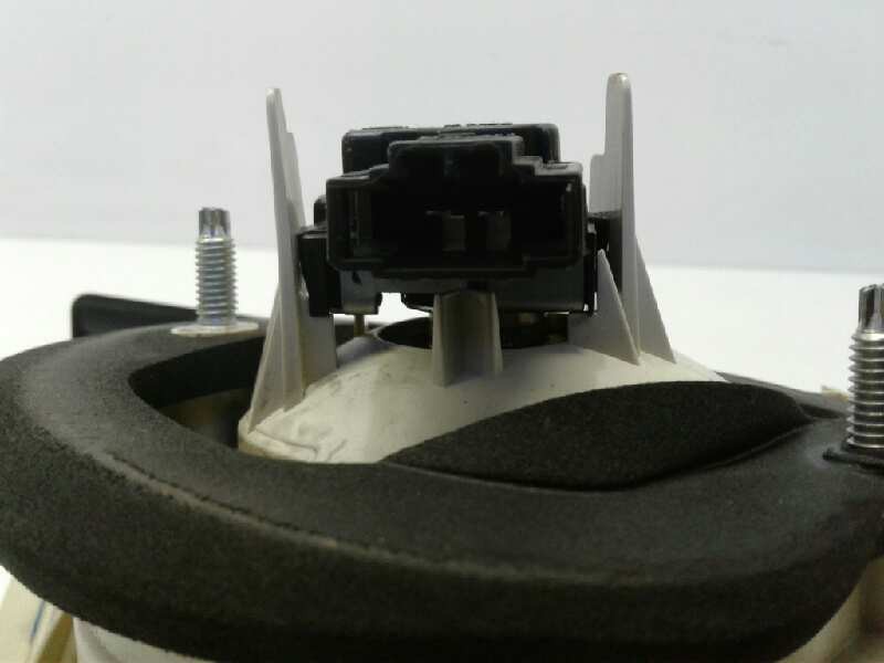 Recambio de piloto trasero izquierdo porton para volkswagen jetta (1k2) advance referencia OEM IAM   