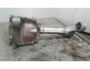 DIFERENCIAL DELANTERO EAO-3 48X13 