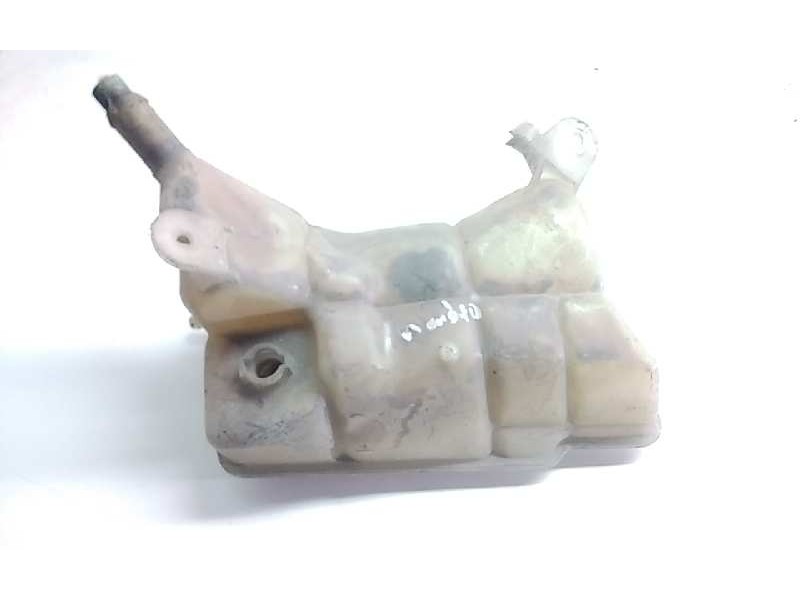 Recambio de deposito expansion para ford mondeo berlina (gd) referencia OEM IAM 99BB8K218DJ  