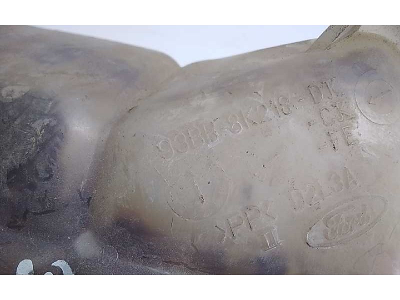 Recambio de deposito expansion para ford mondeo berlina (gd) referencia OEM IAM 99BB8K218DJ  