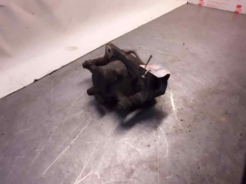 Recambio de pinza freno delantera izquierda para mg rover serie 600 (rh) 2.0 turbodiesel referencia OEM IAM   
