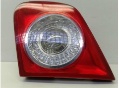 Recambio de piloto trasero derecho porton para volkswagen jetta (1k2) advance referencia OEM IAM   