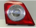 PILOTO TRASERO DERECHO PORTON 983152 