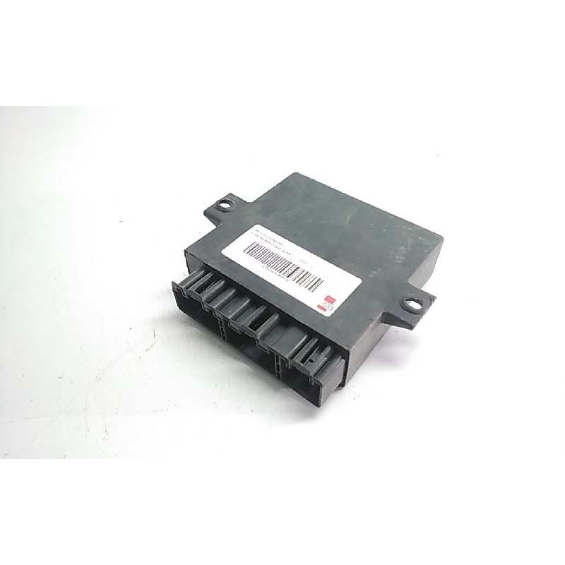 Recambio de modulo confort para ford mondeo ber. (ca2) referencia OEM IAM 97BG15K600CB  