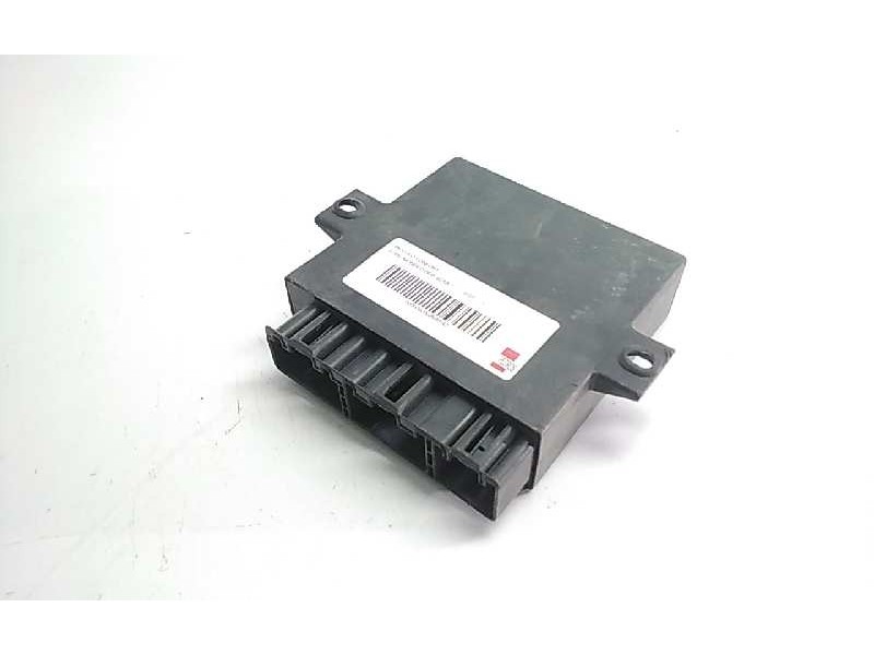 Recambio de modulo confort para ford mondeo ber. (ca2) referencia OEM IAM 97BG15K600CB  