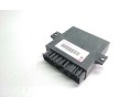 MODULO CONFORT 97BG15K600CB 
