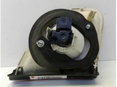 Recambio de piloto trasero derecho porton para volkswagen jetta (1k2) advance referencia OEM IAM    2