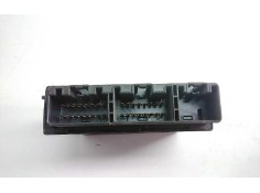 Recambio de modulo confort para ford mondeo ber. (ca2) referencia OEM IAM 97BG15K600CB   2