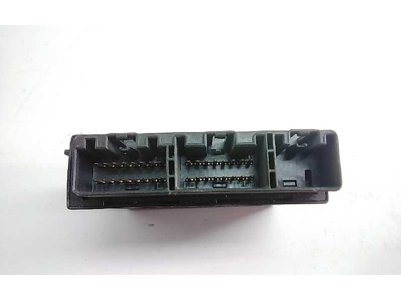 Recambio de modulo confort para ford mondeo ber. (ca2) referencia OEM IAM 97BG15K600CB  