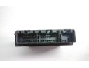 MODULO CONFORT 97BG15K600CB 