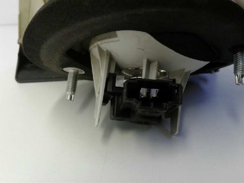 Recambio de piloto trasero derecho porton para volkswagen jetta (1k2) advance referencia OEM IAM   