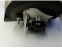 PILOTO TRASERO DERECHO PORTON 983152 