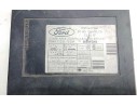 MODULO CONFORT 97BG15K600CB 