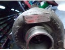 TURBOCOMPRESOR 4520982 GT1549 