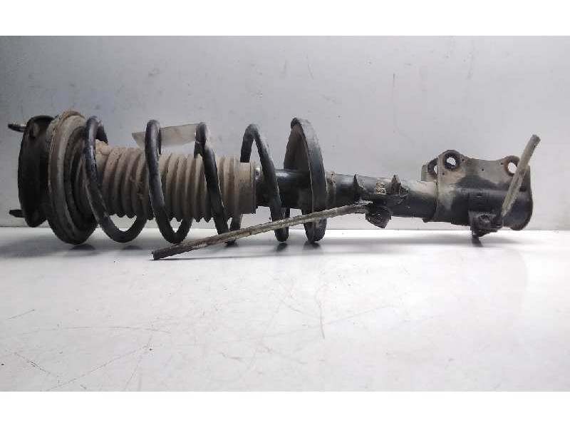 Recambio de amortiguador delantero derecho para suzuki grand vitara jb (jt) 1.9 ddis jlx-a (5-ptas.) referencia OEM IAM 4160178K