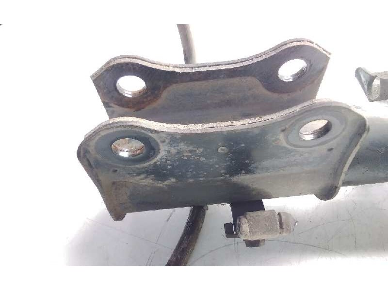 Recambio de amortiguador delantero derecho para suzuki grand vitara jb (jt) 1.9 ddis jlx-a (5-ptas.) referencia OEM IAM 4160178K