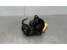 Recambio de cuerpo de mariposa para citroen c5 berlina 2.0 hdi sx referencia OEM IAM    2