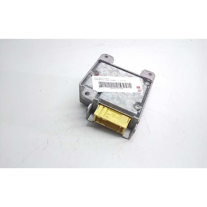 Recambio de centralita airbag para ford mondeo berlina (gd) referencia OEM IAM 97BP14B056AAG  