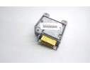 CENTRALITA AIRBAG 97BP14B056AAG 