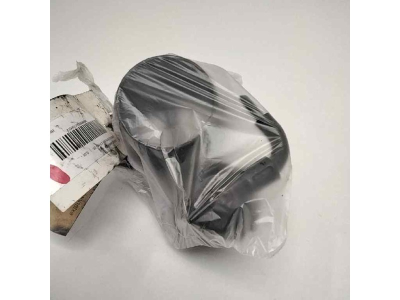 Recambio de cuerpo de mariposa para citroen c5 berlina 2.0 hdi sx referencia OEM IAM   