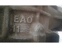 DIFERENCIAL DELANTERO EAO-11 48X13 